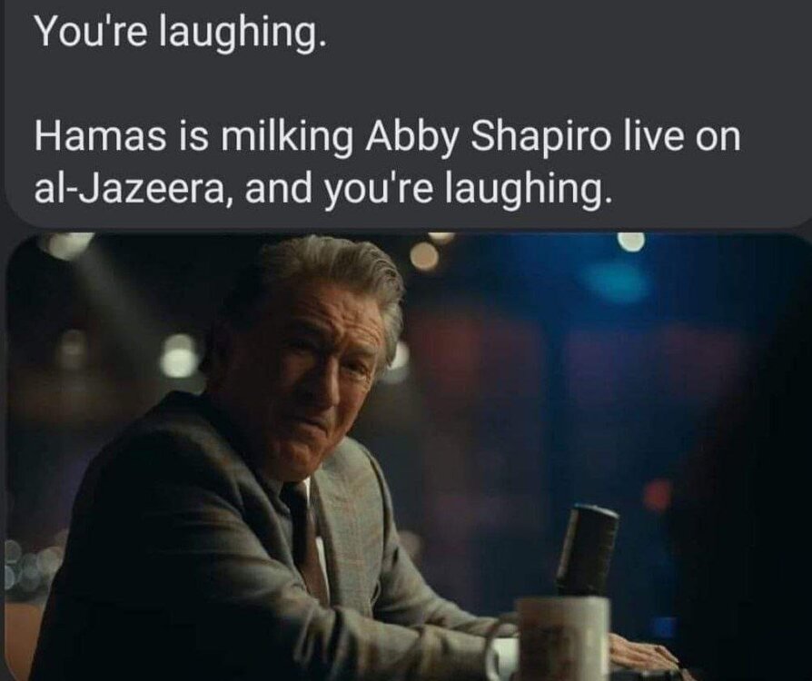 48f3114832224dde.jpeg