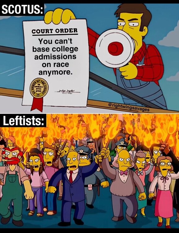 5B333B8C-7336-460D-8B20-C126B545C5A9.jpeg