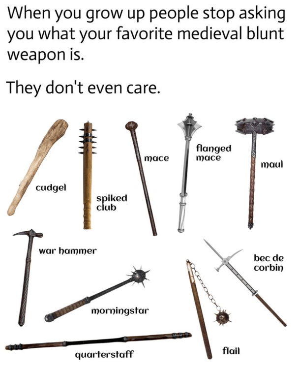601afccb19e608a0.png