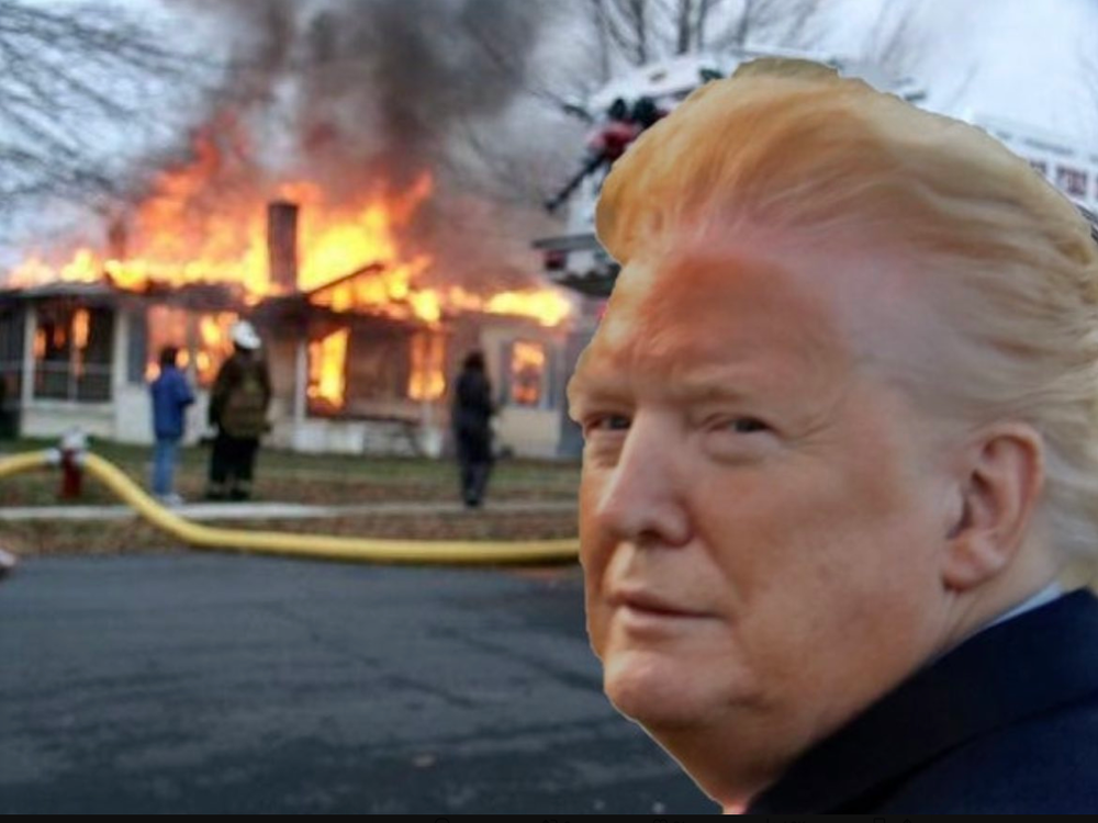 Screen Shot 2024-04-09 at 2.05.32 PM.png