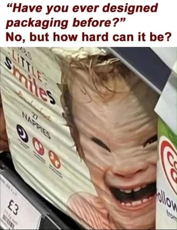 B168678E-08F8-4B61-8E84-8BDE3D879EBE.jpeg