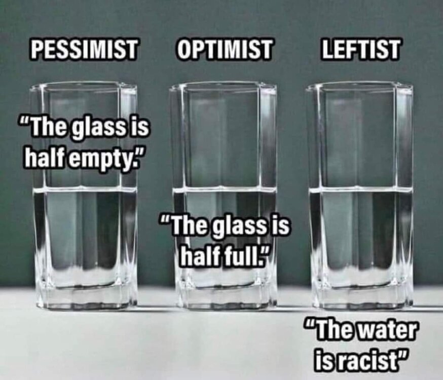 FB_IMG_1695620199285.jpg