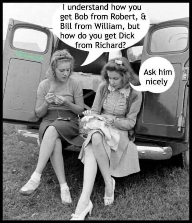 FB_IMG_1699203534642.jpg