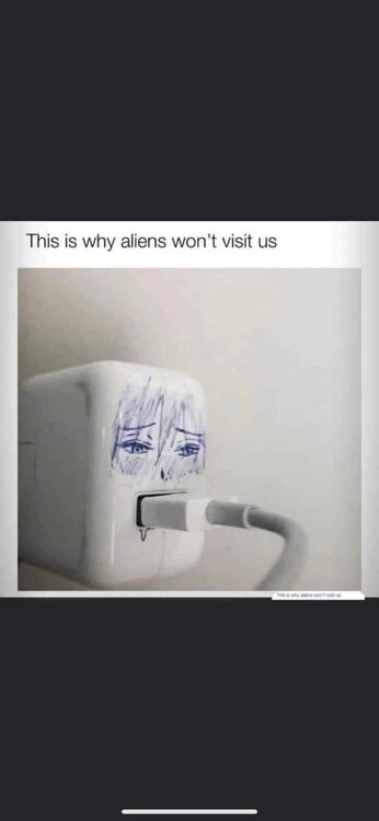 FB_IMG_1699304542525.jpg