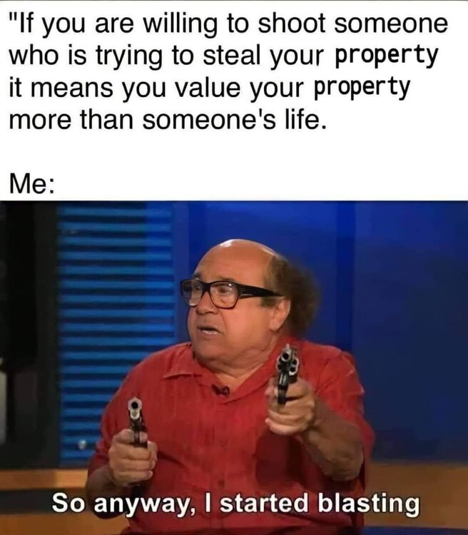 FB_IMG_1711659574057.jpg