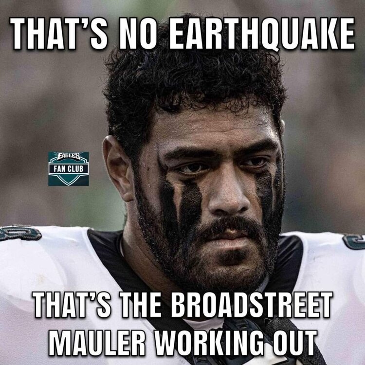 FB_IMG_1712335651644.jpg