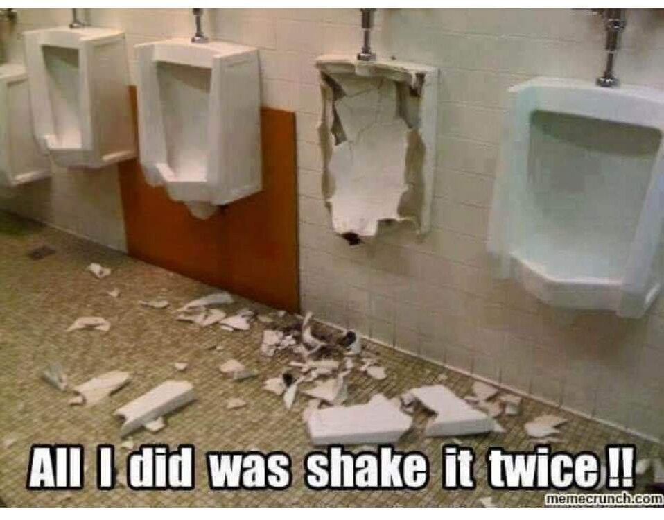 FB_IMG_1712342317957.jpg