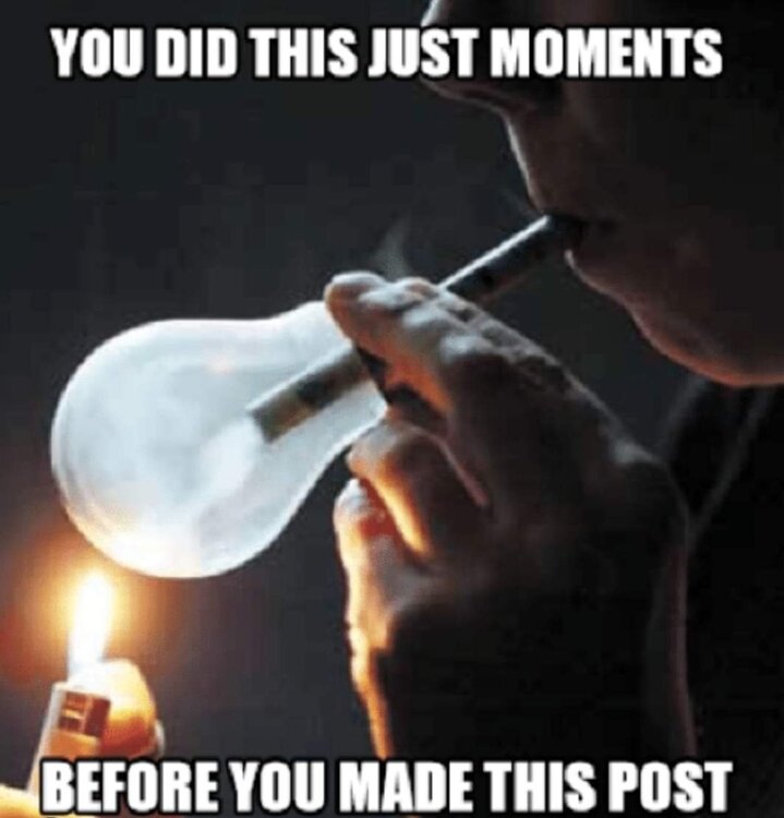 FB_IMG_1712363947314.jpg