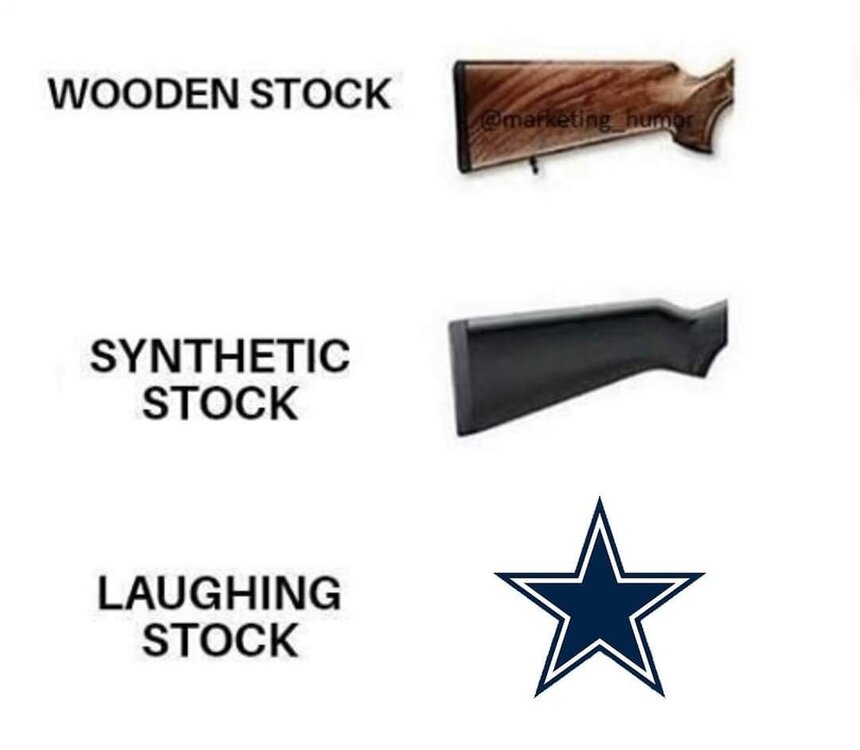 FB_IMG_1712411621705.jpg