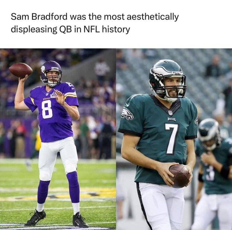 FB_IMG_1712535801750.jpg