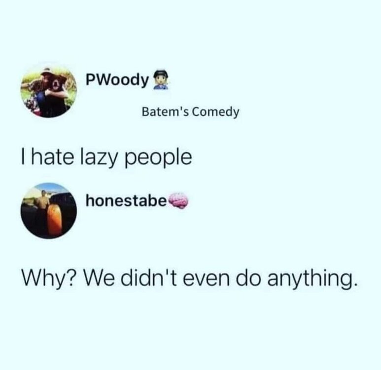 FB_IMG_1712612386576.jpg