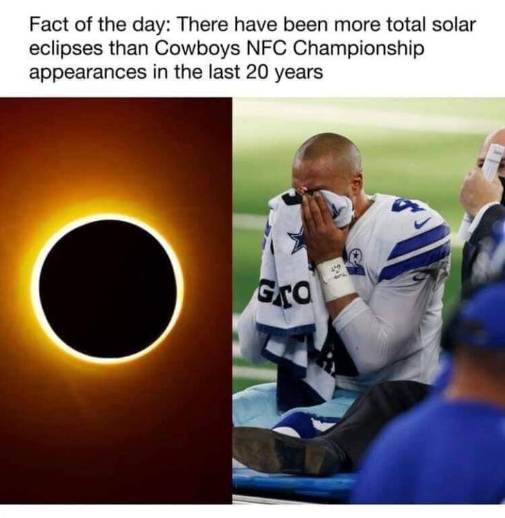 FB_IMG_1712658174330.jpg