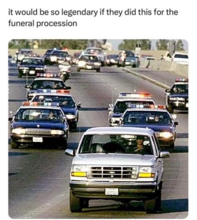 FB_IMG_1712877692211.jpg