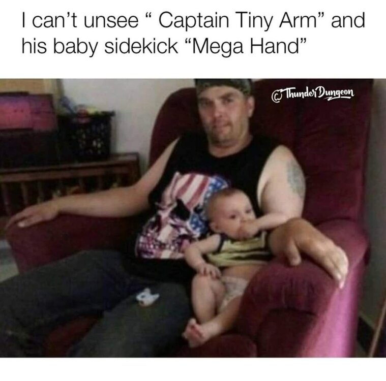 FB_IMG_1713055239597.jpg