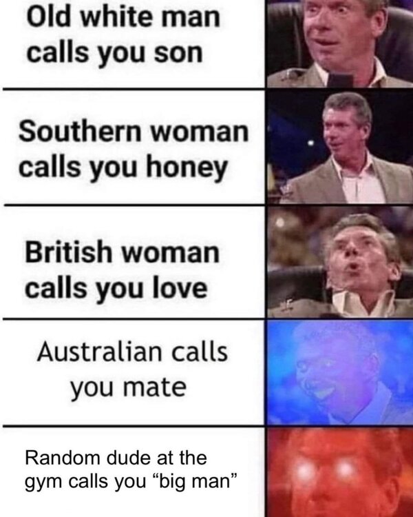 FB_IMG_1713191575051.jpg