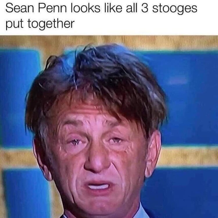 FB_IMG_1713228825404.jpg