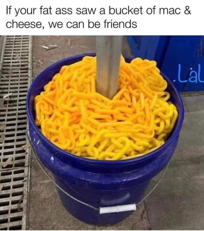 FB_IMG_1713243796038.jpg