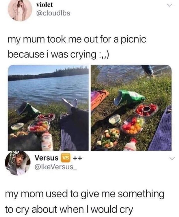 FB_IMG_1713278275564.jpg