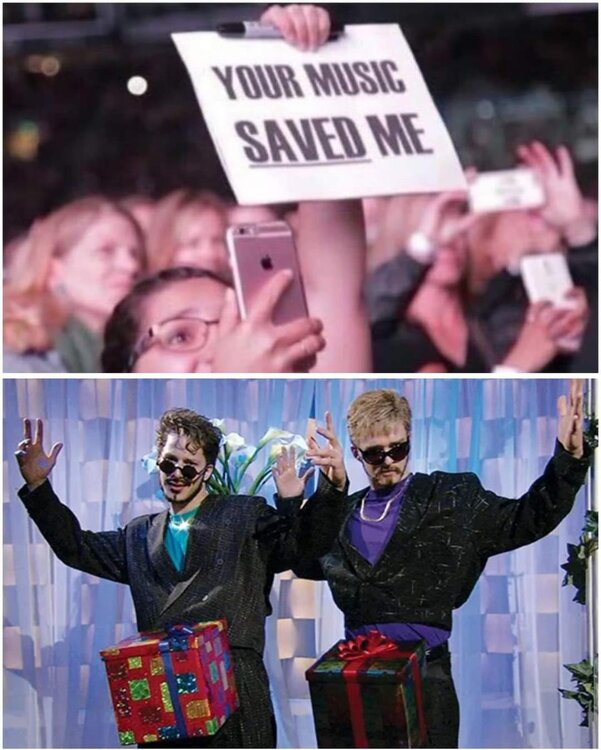 FB_IMG_1713282240196.jpg