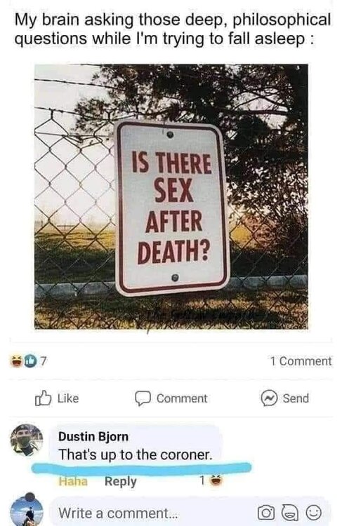 FB_IMG_1713582765638.jpg
