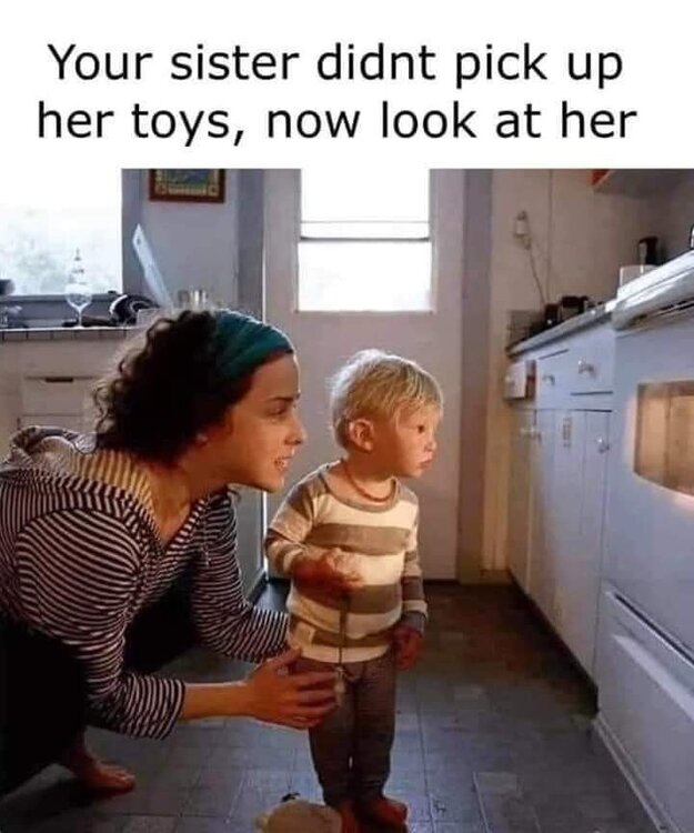 FB_IMG_1714081346080.jpg