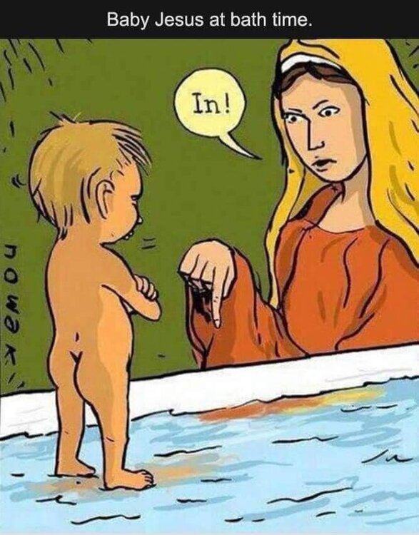 FB_IMG_1714092275522.jpg