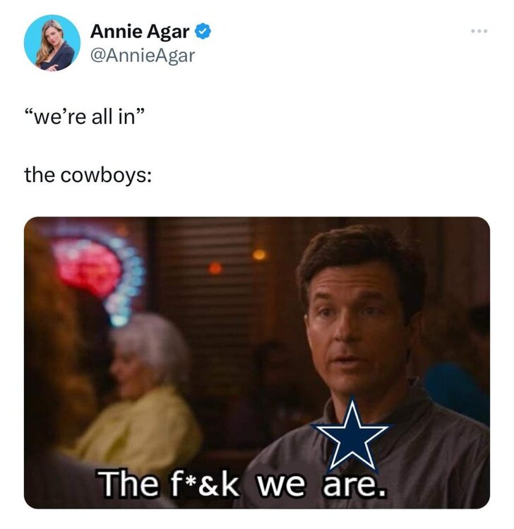 FB_IMG_1714101091714.jpg