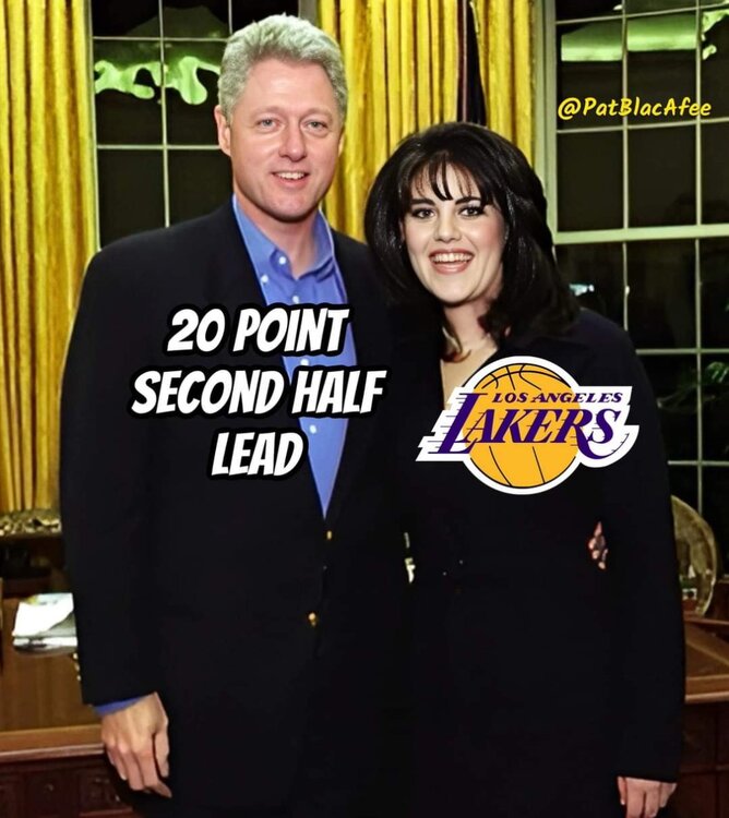 FB_IMG_1714173193451.jpg