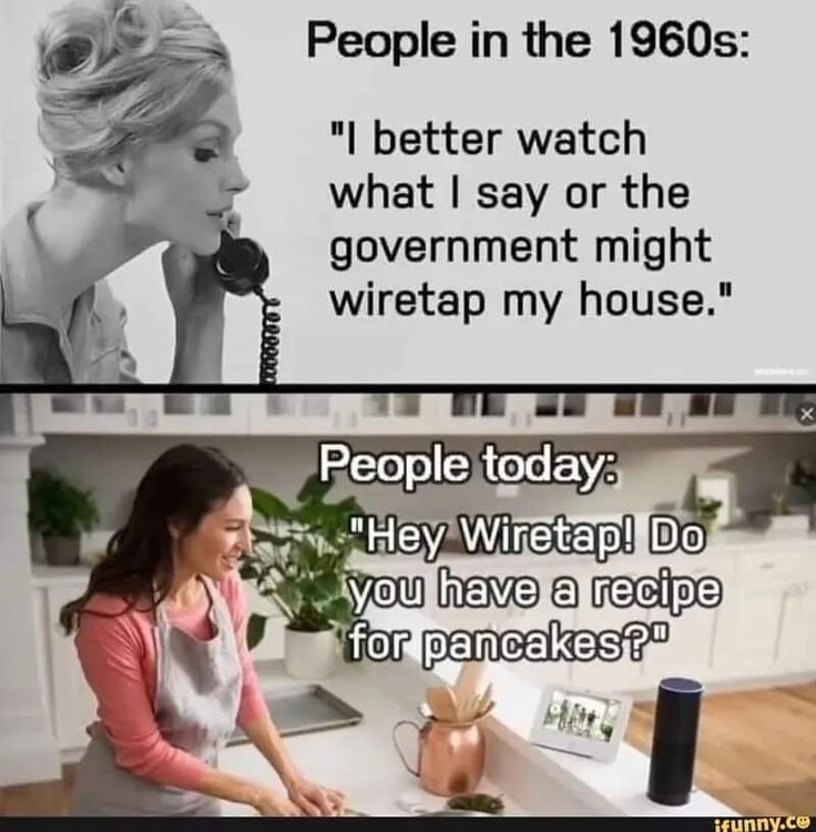 FB_IMG_1714429742935.jpg