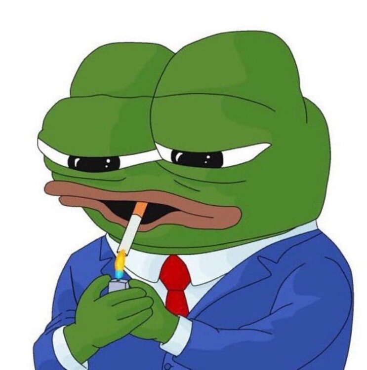 Fvz9hOIXwAEaIR8.jpeg