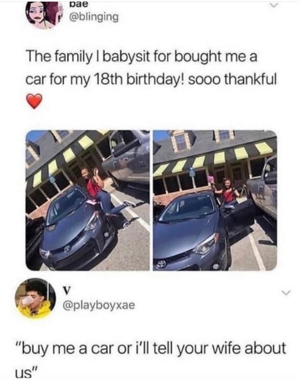 IMG_1707.thumb.jpeg.a3beabc0bc475a5d3701f0b20b11f3dd.jpeg
