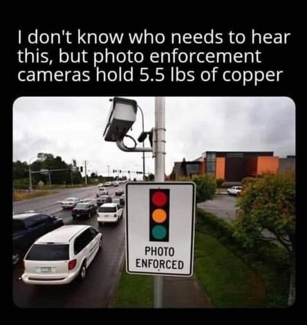 IMG_1723.jpeg.94701ac889f5d38b1aa65fc9a262c507.jpeg