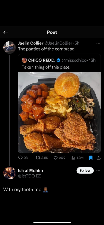 IMG_3827.thumb.png.834b8c842f3900d17b358482c858bc90.png