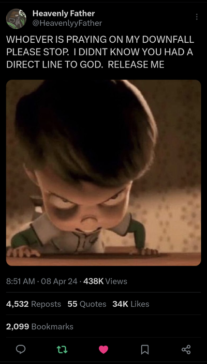 IMG_4712.thumb.png.0fe2cc5db72e4153608eabd4d6aeedf5.png