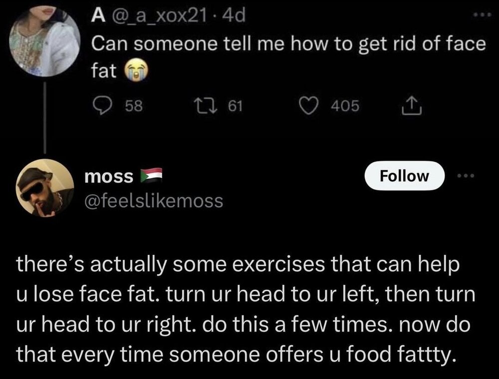 Screenshot_20240411_101307_Instagram.jpg