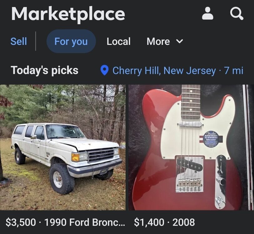 Screenshot_20240411_120855_Facebook.thumb.jpg.bb3092f98237d254a7f7f9cf8660331d.jpg