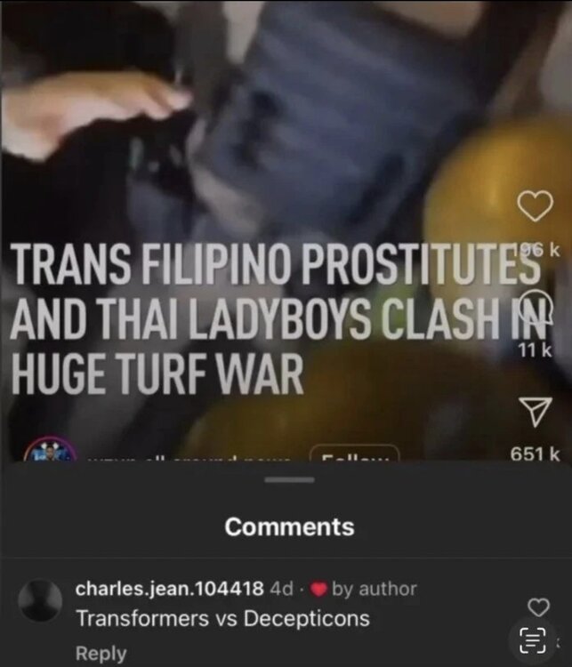 Screenshot_20240423_205747_Instagram.jpg