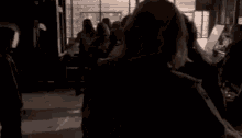 bronx-tale.gif.5929a7dc8f12695ddbdcf4d3be2977e0.gif