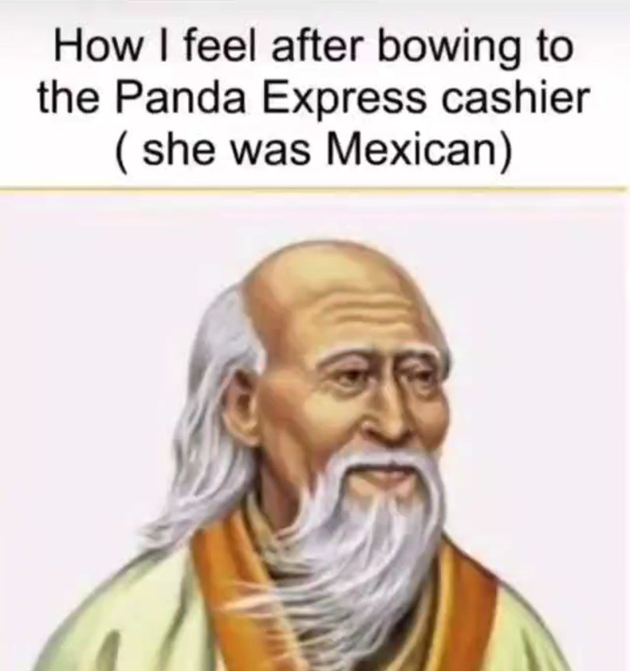 f96c5688e63dad91c40e7194881aa38a5dbe81ca49aaa6d73013c86b88d3ff70.png
