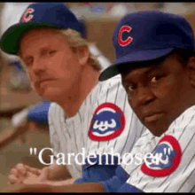 image.gif.08bb8d181a3e96f3f548e65e8901e2be.gif