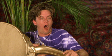 image.gif.134e2b2aa08a718ccee092f461413f2d.gif