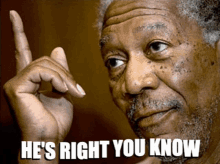 image.gif.39a2c07a3050855083c43b2692baf2c2.gif