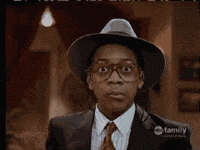 image.gif.4631daf783adf82d3fca3ae71e4189d2.gif