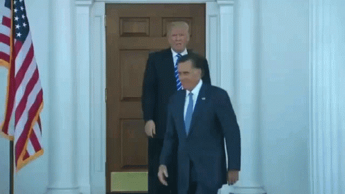 image.gif.5355ed45eb885f8685c71976ff6986e6.gif