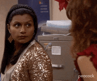 image.gif.63982d1525dc01a6667fe3ea5debaac9.gif