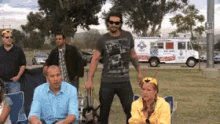 image.gif.7808fd611d121593a3bafbf9b3f0235f.gif