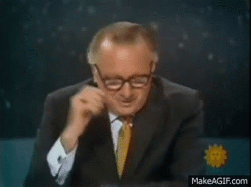 image.gif.89ac59cf7e316a233db71dfb621517bd.gif