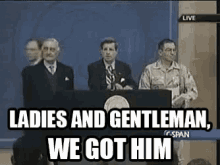 image.gif.8a178a89b3e3329182a04b39f7a55a00.gif