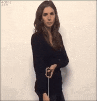 image.gif.8d3e2c405ee59f9ded672a9f6a5b94ff.gif