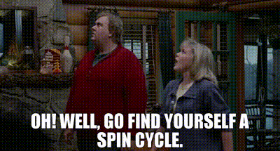 image.gif.925234ec172596c1e1449f1d38bbe1ed.gif